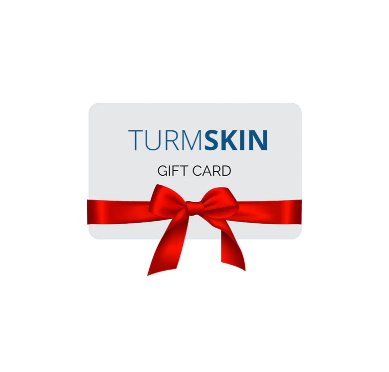 TurmSkin Gift Card