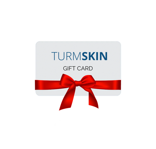 TurmSkin Gift Card