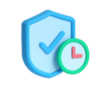 Priority Processing + Shipping Protection