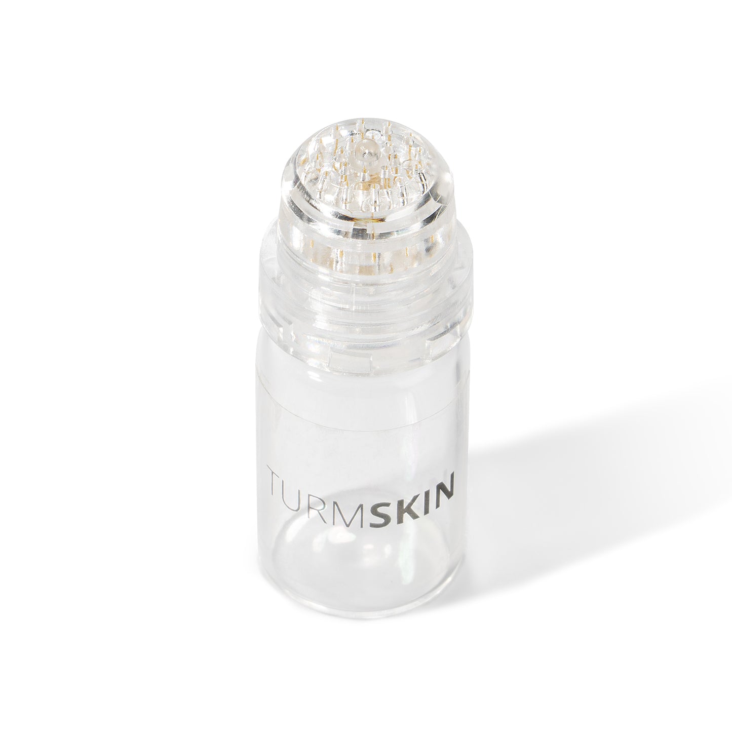 Microneedling Serum Applicator by TurmSkin