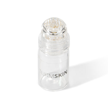Microneedling Serum Applicator by TurmSkin